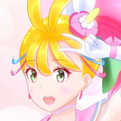 トロピカる真夏さんのプロフィール画像