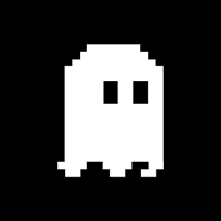 BOO (@theboomonsters) 's Twitter Profile Photo BOO (@theboomonsters) 's Twitter Profile Photo