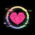 🎉🇬 🇦 🇾 🇨 🇱 🇺 🇧🎉 🇹 🇷 🇹🇷 (@gayclubbtr) Twitter profile photo 🎉🇬 🇦 🇾 🇨 🇱 🇺 🇧🎉 🇹 🇷 🇹🇷 (@gayclubbtr) Twitter profile photo
