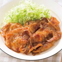 生姜焼き食べよ (@vd2vqlri7dayerv) 's Twitter Profile Photo 生姜焼き食べよ (@vd2vqlri7dayerv) 's Twitter Profile Photo