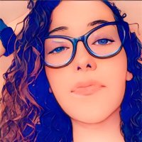Hush ASMR (@alemeliamor) 's Twitter Profile