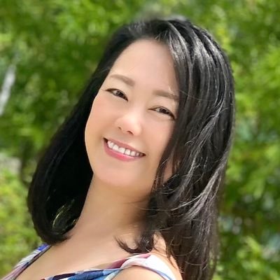 takako1910's profile picture. 秘書＆オンライン秘書やっています。