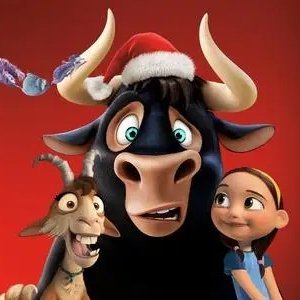 metacreate0010's profile picture. 世界上没有什么是不可能的 #zkApes