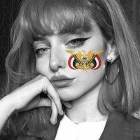 بيضانية🦋 (@as_2o2) 's Twitter Profile