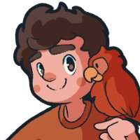 Araforz (@araforz) 's Twitter Profile