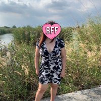 Mộng Vân (16k) (@mongvan1234576) 's Twitter Profile