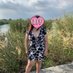 Mộng Vân (16k) (@mongvan1234576) Twitter profile photo Mộng Vân (16k) (@mongvan1234576) Twitter profile photo