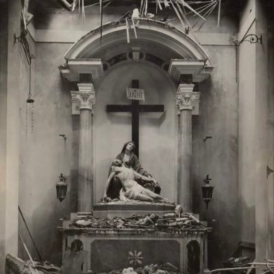 haddyjob8's profile picture. 