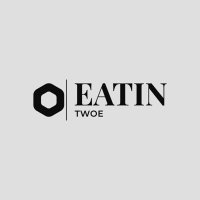 Mr. YTE (@themryte) 's Twitter Profile