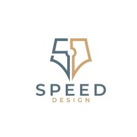SPEEDDESIGNQ8 (@speeddesignq8) 's Twitter Profile
