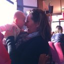 caroline gardiner - @carolinegardine - Twitter