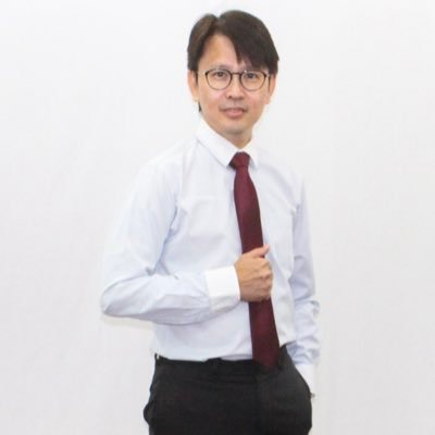 ongbenghooi1 Profile Picture