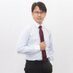 ong beng hooi (@ongbenghooi1) Twitter profile photo ong beng hooi (@ongbenghooi1) Twitter profile photo