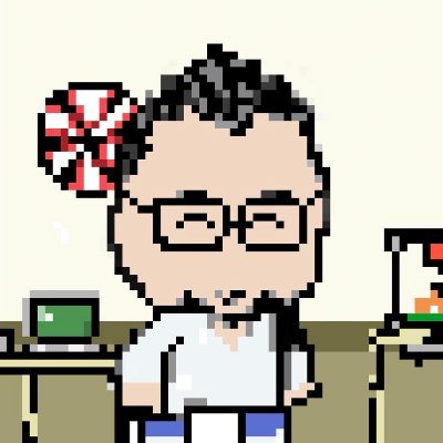 asnno's profile picture. webVR and webAR experience creator, industrial designer, lecturer, visualization consultant