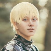 -𝕐𝕦ℤ𝕦ℍ𝕒- (@yuzuha2_2) 's Twitter Profile Photo -𝕐𝕦ℤ𝕦ℍ𝕒- (@yuzuha2_2) 's Twitter Profile Photo