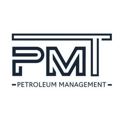 Tanks Trailer Industry / manufacture / OPW Civacon Distribution in Saudi Arabia