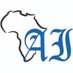AFRICA INCOME (@africaincome) Twitter profile photo