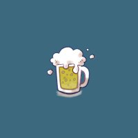 酒 (@sakehodai) Twitter profile photo