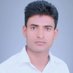 RAMVINAY YADAV ( सपा सिपाही 🚲🇧🇾) (@ramvinay3050) Twitter profile photo