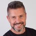 Adam Boyle (@boyle_adam) Twitter profile photo Adam Boyle (@boyle_adam) Twitter profile photo