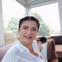 @Meral Kabaağaç (@meralkabaagac) 's Twitter Profile