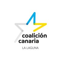 CC La Laguna(@CCLaLaguna) 's Twitter Profile Photo
