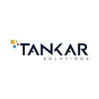 Tankar Solutions(@TankarSolutions) 's Twitter Profile Photo