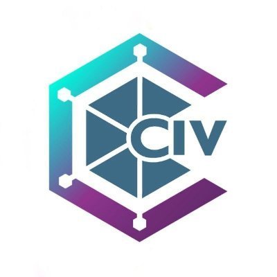 CivFund - The world's first fully decentralized crypto hedge fund                Professional #DeFi - $CIV #0NE

Email: civ@civfund.org