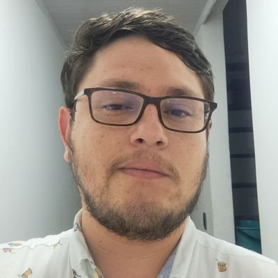 dansep11's profile picture. 