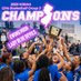 Ewing High School Girls' Basketball (@ewinghighgbb) Twitter profile photo Ewing High School Girls' Basketball (@ewinghighgbb) Twitter profile photo