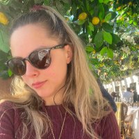 Gabrielle (@gabriellebenna) 's Twitter Profile