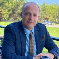 Musa Muhtaroğlu (@musamuhtaroglu) 's Twitter Profile