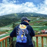 pfajarputra.eth ⏳,⏳ . 🌿, 🛸🔥 (@crezy6six) 's Twitter Profile Photo pfajarputra.eth ⏳,⏳ . 🌿, 🛸🔥 (@crezy6six) 's Twitter Profile Photo