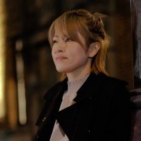 今村舞 （まいまい）(@maimaiimamura) 's Twitter Profile Photo