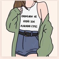 Meleq69 (@meleq69) Twitter profile photo