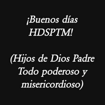 trejo_mister's profile picture. tratando de ser Honesto y Honrado.