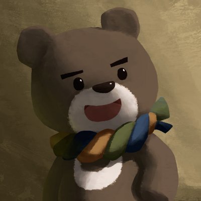 絵とアニメを描きます🎨commission https://t.co/7Yln7xoqSD gallery https://t.co/2U3FgTAsLr Skeb https://t.co/fduab0uvHB BOOTH https://t.co/vCjIjGc9BT