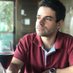 Joao Ferreira Reis (@joaopdfreis) Twitter profile photo Joao Ferreira Reis (@joaopdfreis) Twitter profile photo