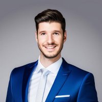 Timoleon (Timos) Moraitis (@timos_m) 's Twitter Profile Photo Timoleon (Timos) Moraitis (@timos_m) 's Twitter Profile Photo