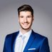 Timoleon (Timos) Moraitis (@timos_m) Twitter profile photo