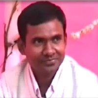 digitalmarketer (@mdasadu99395669) 's Twitter Profile
