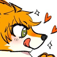 Nmm (@kmkmmfmf) 's Twitter Profile