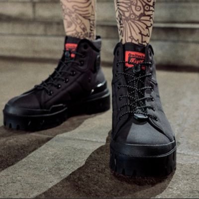 rrrryuhe's profile picture. カジュアル寄りなゲームアカウントです エペと人間性はブロンズ。