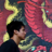 vinhdee's profile image