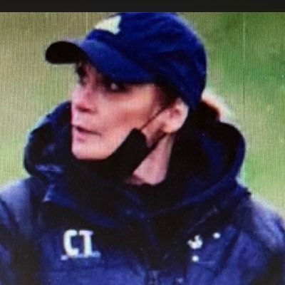FA Emergency Medical trained. FA licensed coach . Whitchurch united fc Physio . safeguarding certification. CPR certification