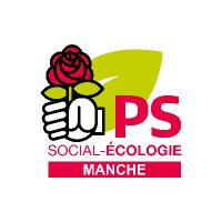 Parti Socialiste Manche(@PS_Manche) 's Twitter Profile Photo