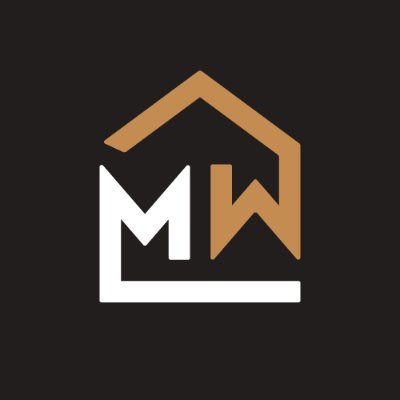 makelaarwolvers's profile picture. Dè makelaar met MeerWaarde! Betrokken, kennis van zaken, persoonlijke aandacht en een groot netwerk!