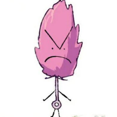 WNaight's profile picture.