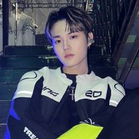 DOYOUNG. (@dobkby) 's Twitter Profile