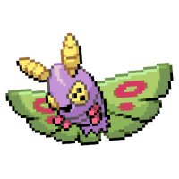 コンポタ@安価でゲームがしたいんや (@ankadegame) 's Twitter Profile